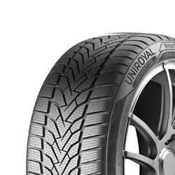 185/65R15 88T Uniroyal Winterexpert